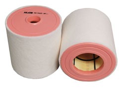 ALCO FILTER MD-5422 EAN: 5294515820030.