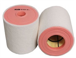ALCO FILTER MD-5424