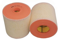 ALCO FILTER MD-5426 EAN: 5294515820054.