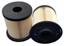 ALCO FILTER MD-585 EAN: 5294515805853.