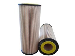 ALCO FILTER MD-595 EAN: 5294515805945.