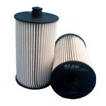 ALCO FILTER MD-629 EAN: 5294515808540.
