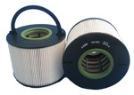 ALCO FILTER MD-659 EAN: 5294515809486.