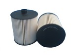 ALCO FILTER MD-665 EAN: 5294515810406.