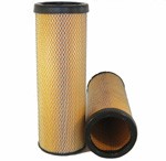 ALCO FILTER MD-7118S EAN: 5294515803262.