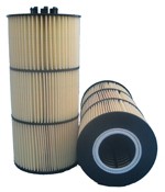 ALCO FILTER MD-723