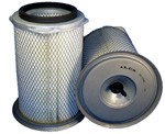 ALCO FILTER MD-7600 EAN: 5294515802463.