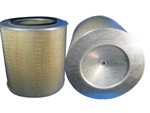 ALCO FILTER MD-7620 EAN: 5294515804047.