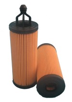 ALCO FILTER MD-767 EAN: 5294515813278.