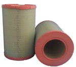 ALCO FILTER MD-7680 EAN: 5294515812257.