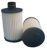 ALCO FILTER MD-771 EAN: 5294515813353.