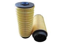 ALCO FILTER MD-773 EAN: 5294515813360.