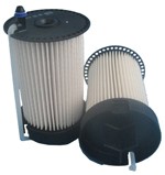 ALCO FILTER MD-785 EAN: 5294515814053.