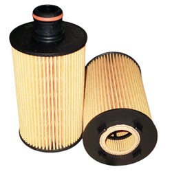 ALCO FILTER MD-801 EAN: 5294515814367.