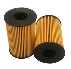 ALCO FILTER MD-803 EAN: 5294515814428.