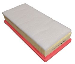 ALCO FILTER MD-8116 EAN: 5294515802203.