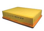 ALCO FILTER MD-8154 EAN: 5294515803712.