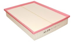 ALCO FILTER MD-8282 EAN: 5294515806416.