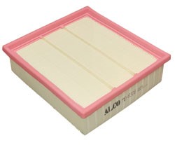 ALCO FILTER MD-8308 EAN: 5294515806720.
