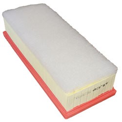 ALCO FILTER MD-8454 EAN: 5294515809004.