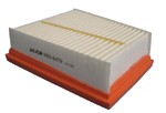 ALCO FILTER MD-8470 EAN: 5294515809660.