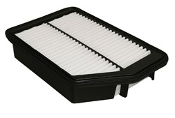 ALCO FILTER MD-8508 EAN: 5294515809936.