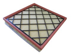 ALCO FILTER MD-8538 EAN: 5294515810338.