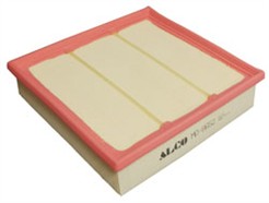 ALCO FILTER MD-8652