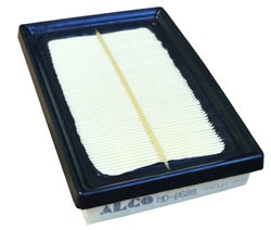 ALCO FILTER MD-8688 EAN: 5294515812615.