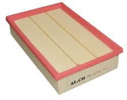 ALCO FILTER MD-8700 EAN: 5294515812851.