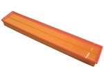 ALCO FILTER MD-8710 EAN: 5294515812929.