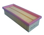 ALCO FILTER MD-8808 EAN: 5294515814664.