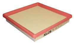 ALCO FILTER MD-8870 EAN: 5294515815616.