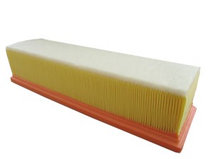 ALCO FILTER MD-8954 EAN: 5294515816958.