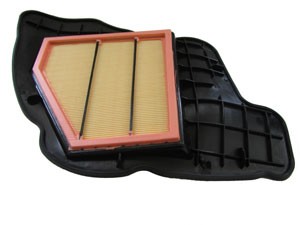 ALCO FILTER MD-8974 EAN: 5294515817221.