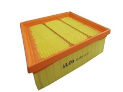 ALCO FILTER MD-8984 EAN: 5294515817481.