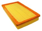 ALCO FILTER MD-9134 EAN: 5294511208450.
