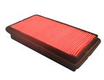 ALCO FILTER MD-9198 EAN: 5294511208726.