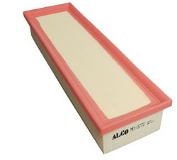 ALCO FILTER MD-9216 EAN: 5294511208818.