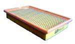 ALCO FILTER MD-9244 EAN: 5294511208955.