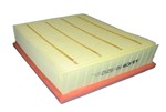 ALCO FILTER MD-9252 EAN: 5294511208986.