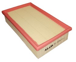 ALCO FILTER MD-9274 EAN: 5294511209099.