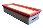 ALCO FILTER MD-9348