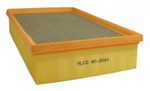 ALCO FILTER MD-9364 EAN: 5294511209495.