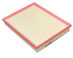 ALCO FILTER MD-9382 EAN: 5294511209570.