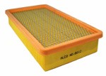 ALCO FILTER MD-9480 EAN: 5294511211306.