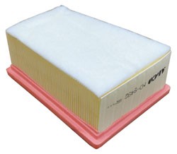 ALCO FILTER MD-9492 EAN: 5294511211504.