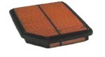 ALCO FILTER MD-9646 EAN: 5294511210088.