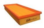 ALCO FILTER MD-9706 EAN: 5294511213010.
