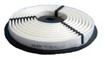 ALCO FILTER MD-9918 EAN: 5294511210767.
